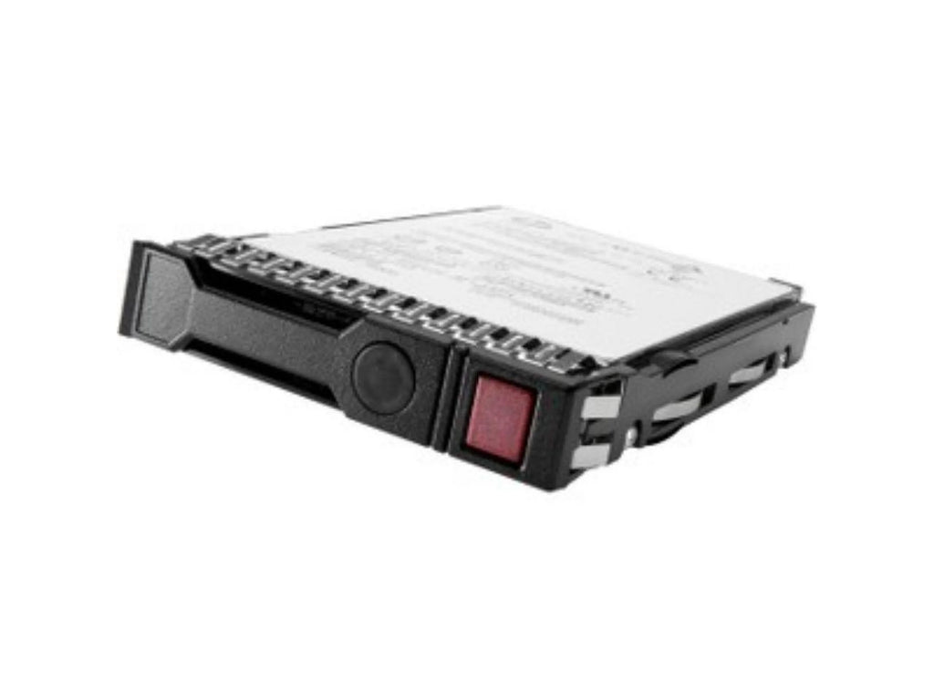 12TB 3.5" SATA 7200RPM Internal Hard Drive D6700