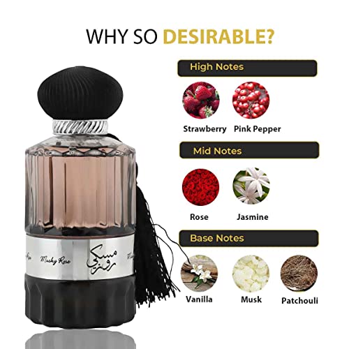 Eau De Parfum Spray 3.4 oz / 100 ml C918155