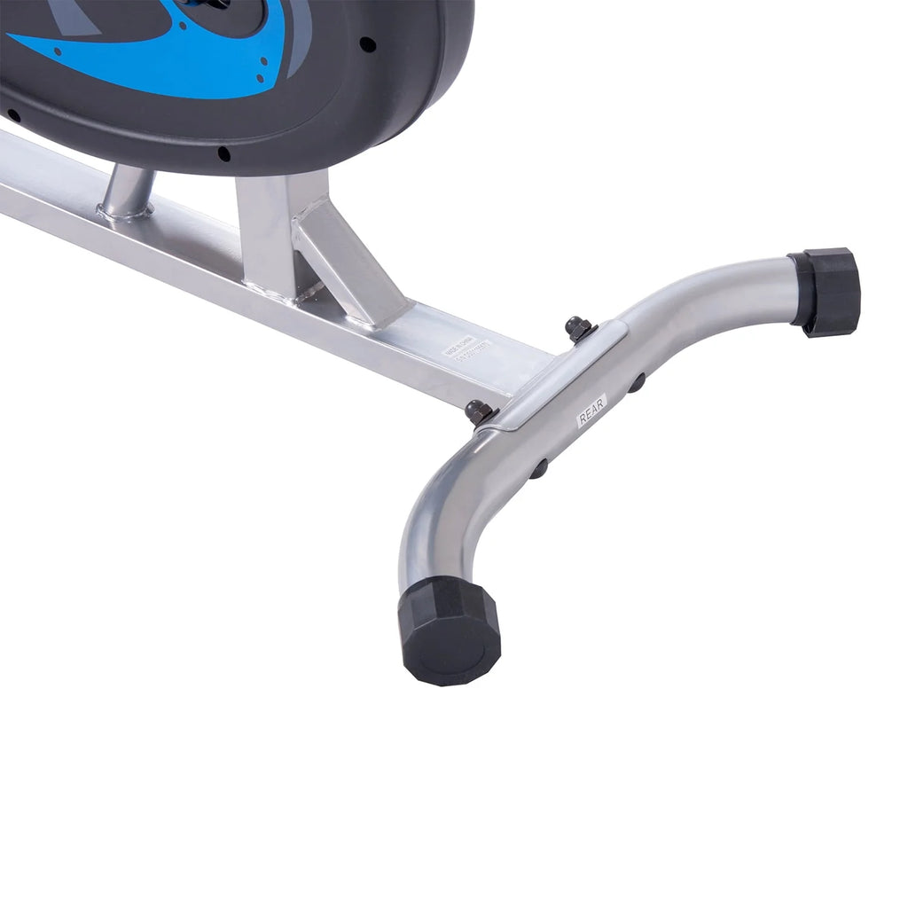 Upright Fan Bike U15806