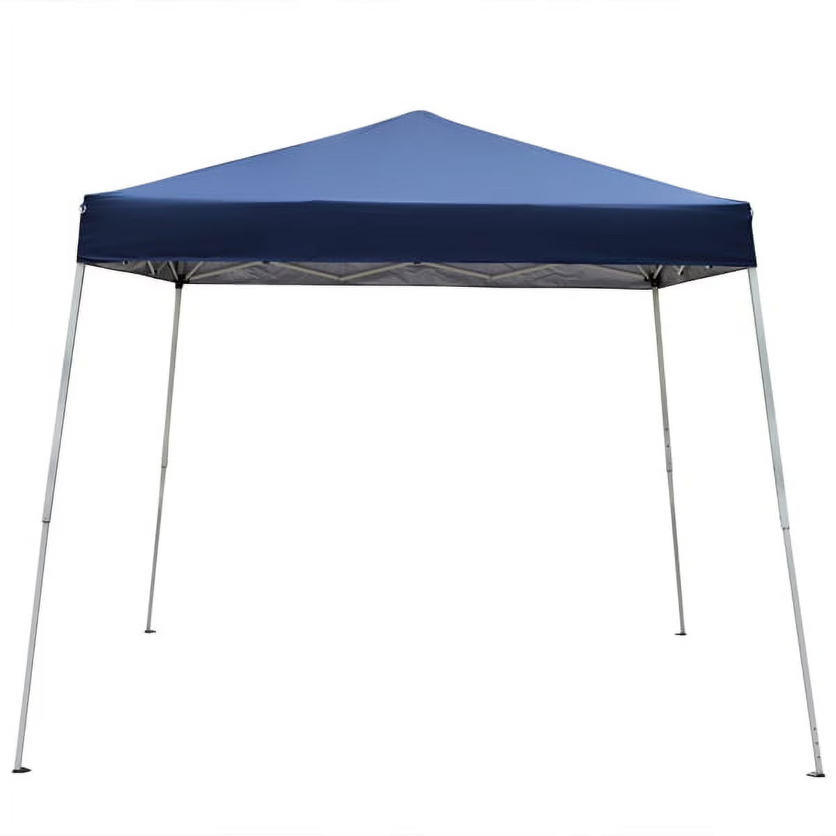 Blue Waterproof Folding Tent P953