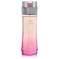 Eau De Toilette Spray 3 oz I9201