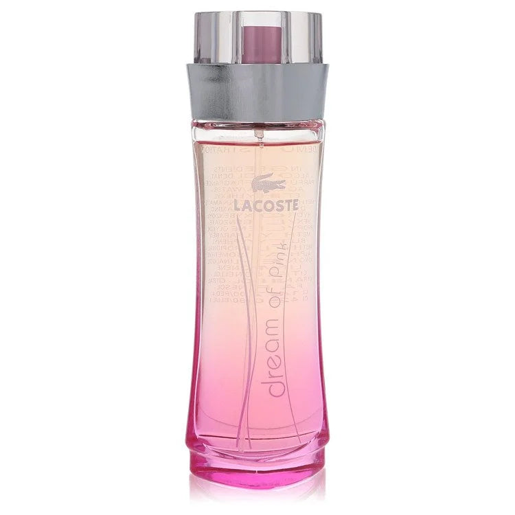 Eau De Toilette Spray 3 oz I9201