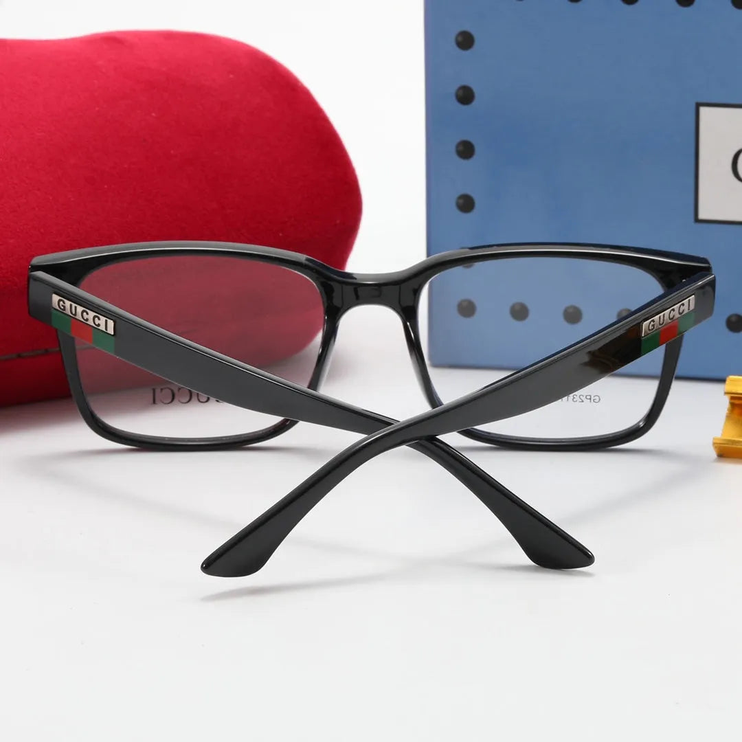 Retro Sunglasses E855