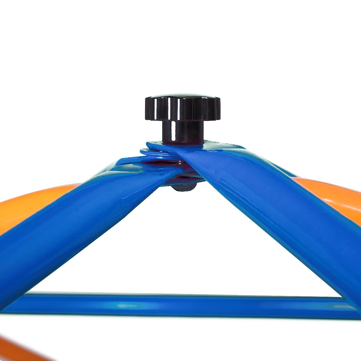 Outdoor Dome Climber with Monkey Bars X5343