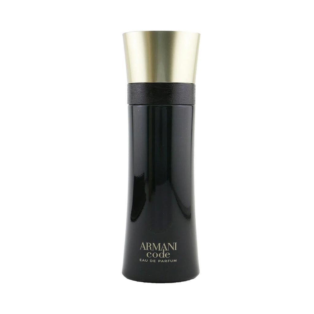 Eau De Parfum Spray 110ml N21236