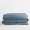 Full Duvet Cover M9041
