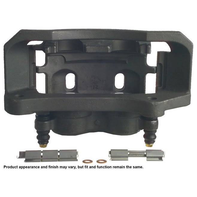 Disc Brake Caliper P37552