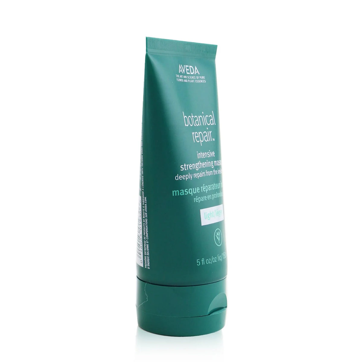 Botanical Repair Intensive Strengthening Masque 350ml O848