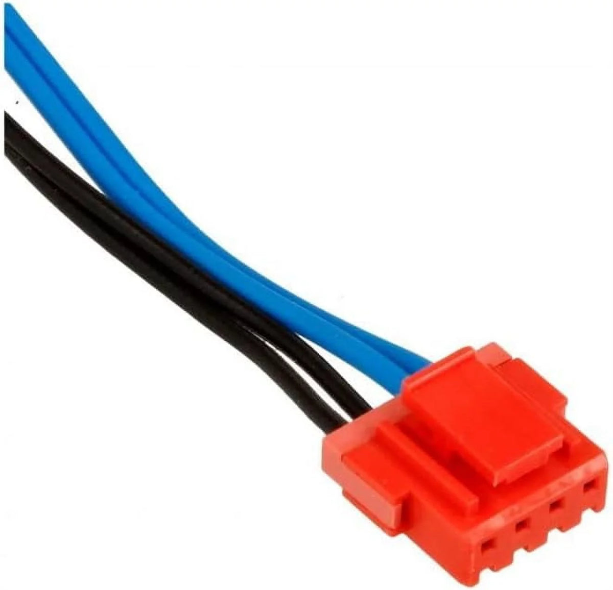 Air Conditioner Thermistor R203