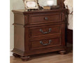 Night Stand D623418