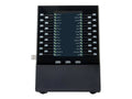 Expansion Module for VoIP Phone F9002