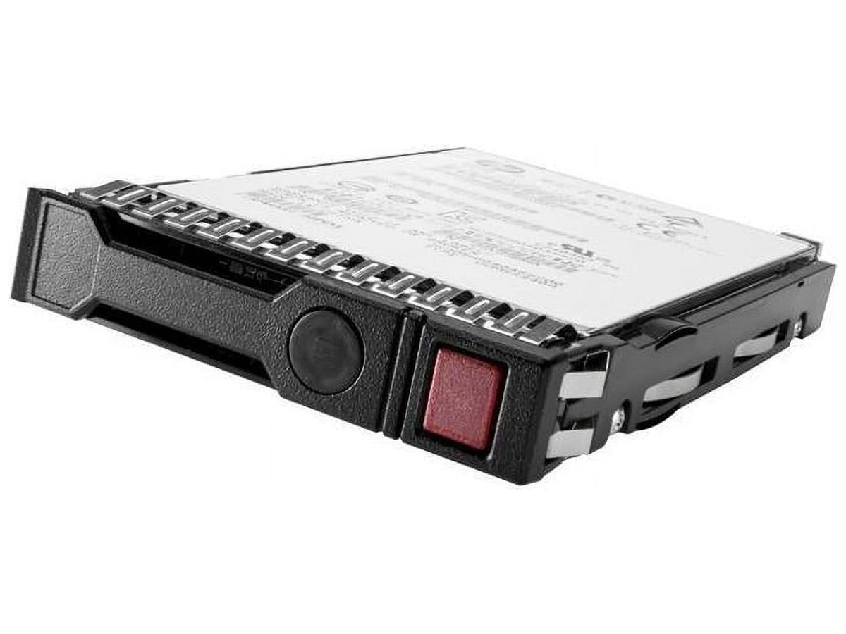 12TB 3.5" SATA 7200RPM Internal Hard Drive D6700