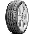 255/40R19 ZR 100W XL All Season Tire P30083
