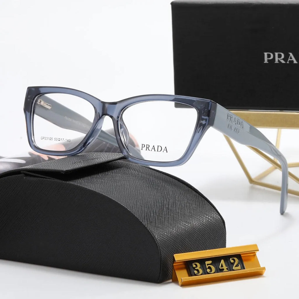 PA Letter Sunglasses R999