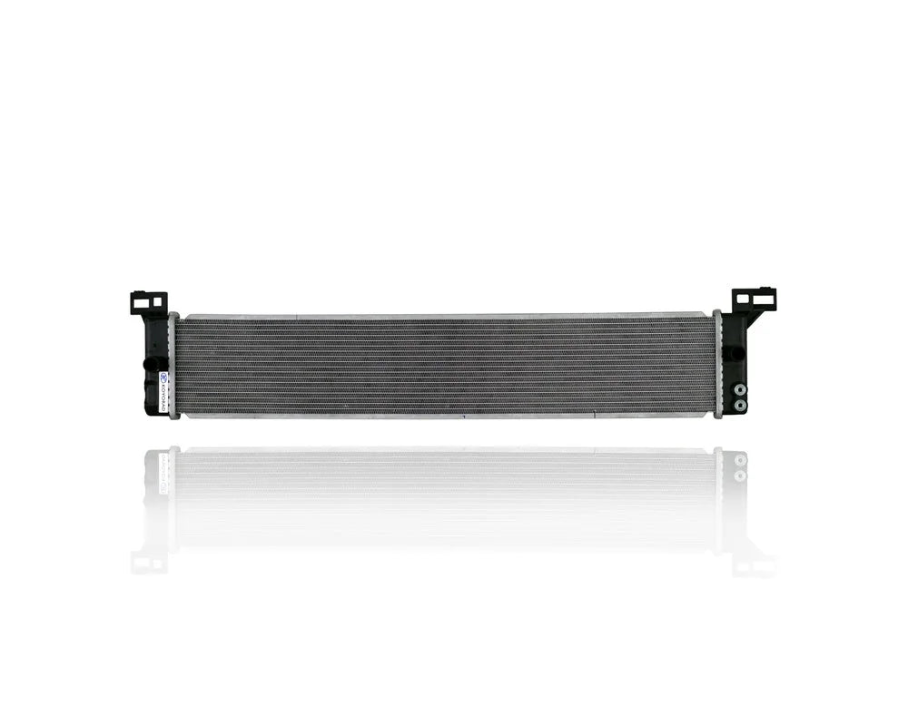 Compatible Replacement Radiator Plastic Tank Aluminum Core Y439007