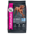 Adult Large Breed Dry Dog Food X743