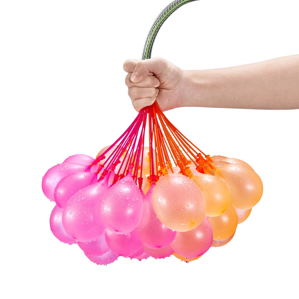 8pk Balloons N317