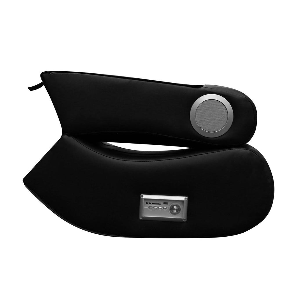 Gaming Chair F214