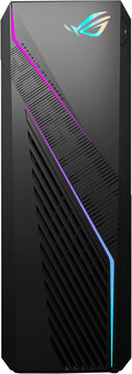 Gaming PC with Intel Core i7-13700KF CPU, 128GB RAM, 4TB NVMe SSD + 2TB HDD, RTX 3060 12GB, Windows 11 Pro Z3926