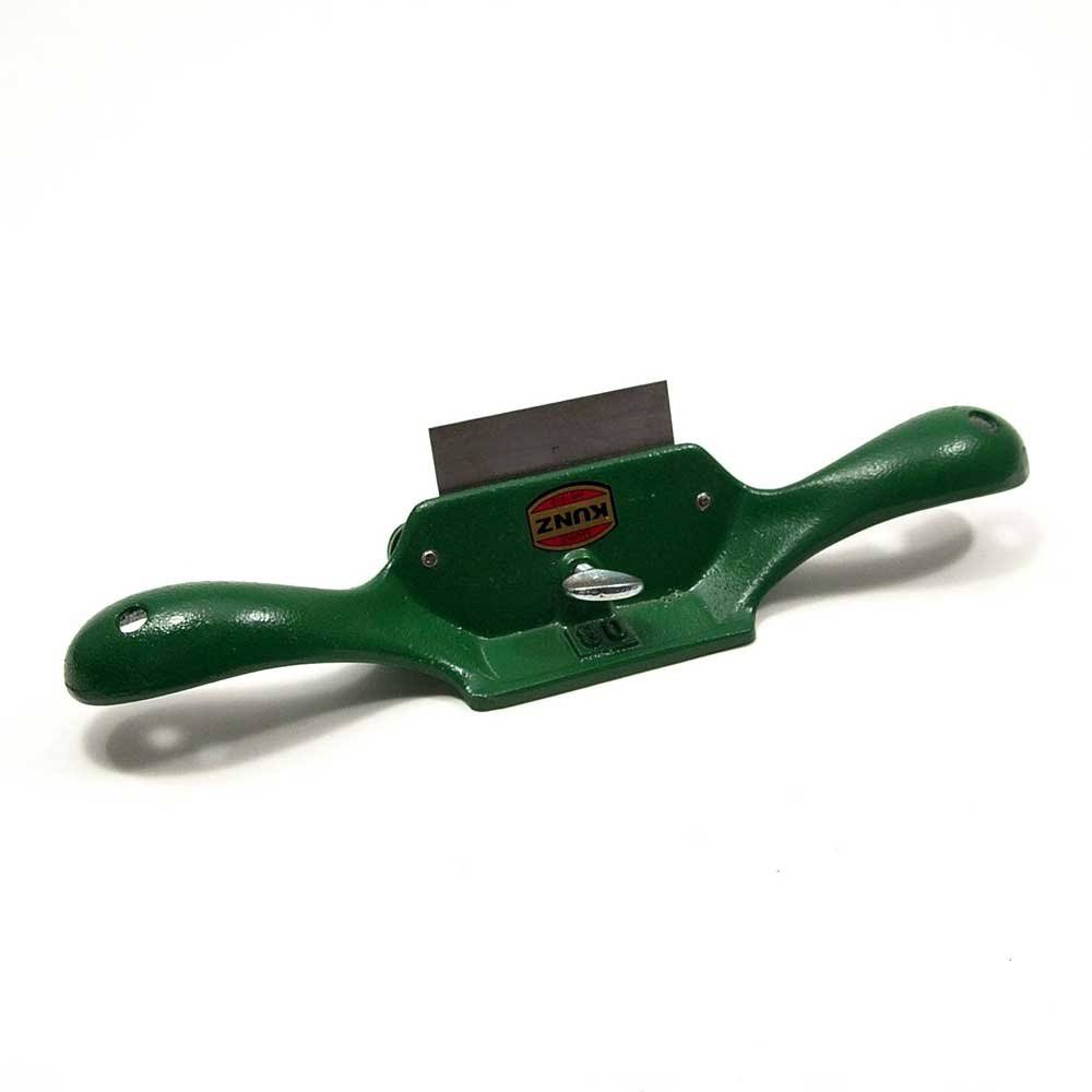 Cabinet Scraper Plane U1117