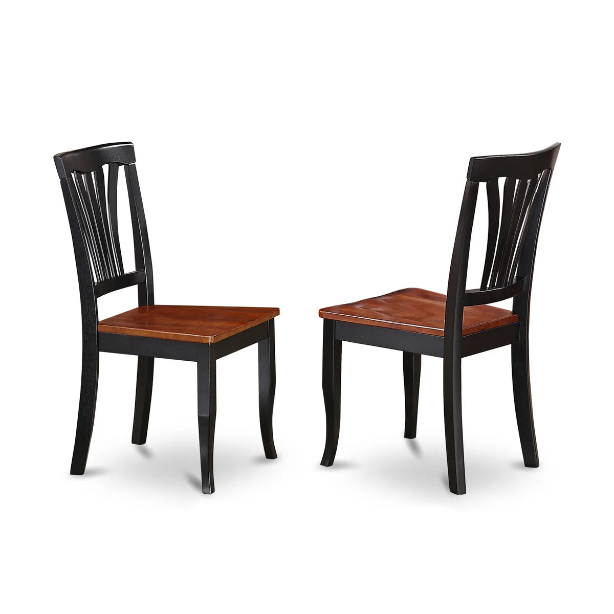 Dining Table And Dining Chairs E32480