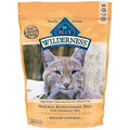 Weight Control Chicken Grain-Free Dry Cat Food H179708