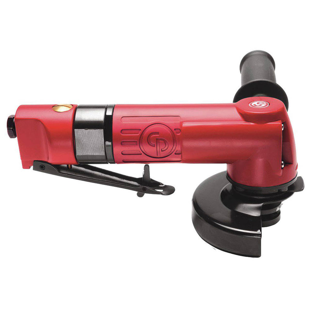 4 inch Angle Grinder E598