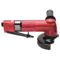4 inch Angle Grinder E598