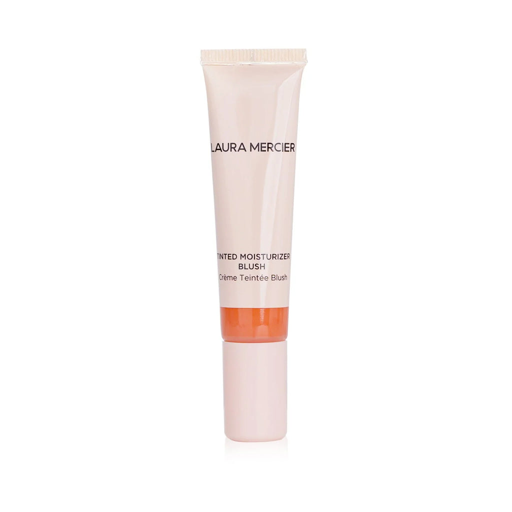 Tinted Moisturizer Blush 15ml/0.5oz B2351