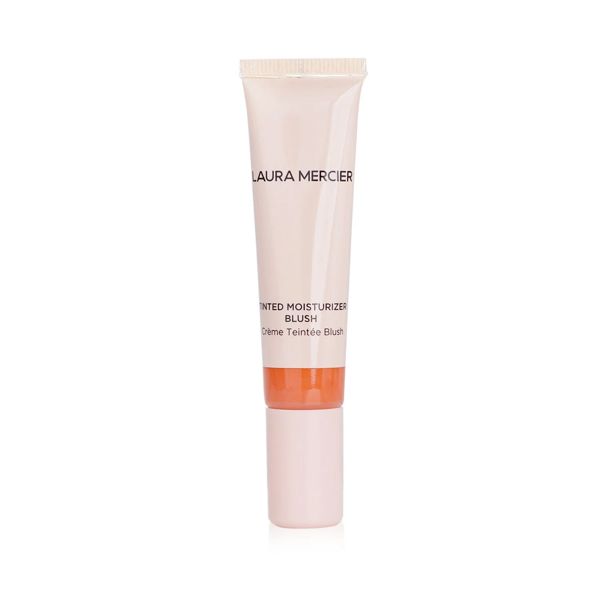 Tinted Moisturizer Blush 15ml/0.5oz B2351