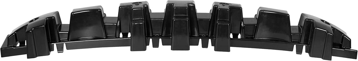 Bumper Impact Absorber Protector Pack of 2 R796