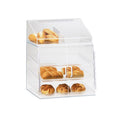 Display Case S93122