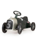 Heritage Ride on Toy Car J764456