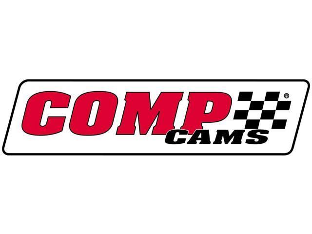 Xtreme Energy Camshaft M536010