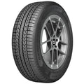 All Season Tire E1153