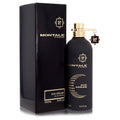 Eau De Parfum Spray 3.4 oz E43455