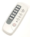 Danby Air Conditioner Remote Control A9248