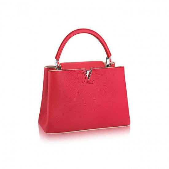 Capucines MM X23261