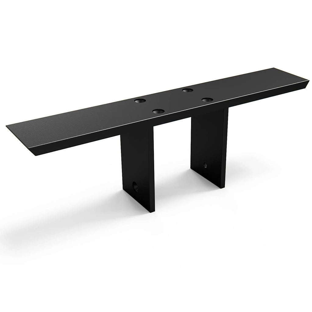 Center Mount Countertop Bracket Z715