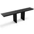 Center Mount Countertop Bracket Z715