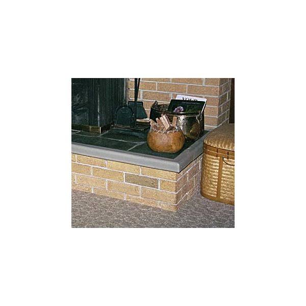 Hearth Guard Z165450
